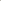 Patterned cotton fabric | Stone Grid