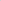 Handmade Cotton Bedding Set | Frost Gray