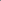 Хлопковая ткань | Frost Gray
