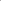 Handmade Luxury Premium Satin Cotton Duvet Cover | Frappe