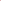 Handmade Cotton Bedding Set | Pompeian Red