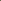 Siuvama PREMIUM satino paklodė su guma | Burnt olive -