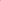 Šūts kokvilnas segas pārvalks | Elegant beige -