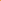 Kokvilnas palags | Blazing orange - Palags bez gumijas