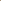 Kokvilnas palags | Champagne beige - Palags bez gumijas