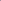Kokvilnas palags | Mauve shadows - Palags bez gumijas