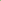 Kokvilnas audums | Kiwi - Kokvilnas krāsots audums