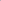 Kokvilnas audums | Mauve shadows - Kokvilnas krāsots audums