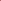 Drobinis audinys | Pompeian red - Drobinis dažytas audinys