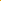 Siuvama drobinė paklodė su guma | Gold fusion - Drobinė