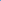 Šūts kokvilnas segas pārvalks | Alaskan blue -