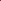 Сшитый хлопковый пододеяльник | Pompeian red -