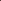 Сшитый хлопковый наволочка | Brunette - Сшитый
