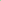 Сшитый хлопковый наволочка | Classic green -