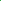 Šūts kokvilnas spilvena pārvalks | Classic green -