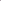Сшитый хлопковый наволочка | Cloud gray -