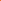 Šūts kokvilnas spilvena pārvalks | Orange peel -