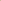Šūts kokvilnas gultas veļas komplekts | Apricot illusion - Šūts