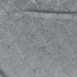 Roku darbs greznā Deluxe satīna kokvilnas palags ar gumiju | Stockholm