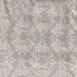 Превосходная ткань Deluxe из сатина 100% хлопка | Dubai