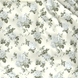 Превосходная ткань Deluxe из сатина 100% хлопка | Paris