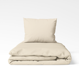 Cotton fabric | Ecru