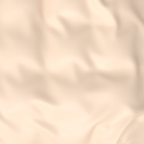 Handmade Luxurious Premium Satin Cotton Bedding Set | Ecru