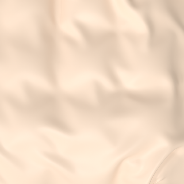 Превосходная ткань Premium из сатина 100% хлопка | Ecru