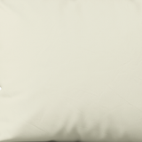 Ручной работы хлопковая простыня с резинкой | Tofu