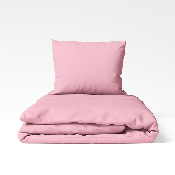 Handmade Cotton Bedding Set | Fairy Tale