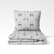 Translation missing: lv.general.accessibility.slide_image