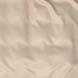 Grezns Premium satīna 100% kokvilnas audums | Frappe