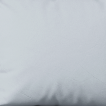 Medvilninis audinys | Glacier Gray