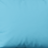 Cotton fabric | Blue Topaz