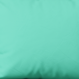 Handmade cotton duvet cover | Opal