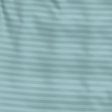 Handmade Luxurious Premium Striped Satin Cotton Pillowcase | Aquifer
