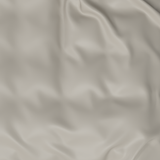 Grezns Premium satīna 100% kokvilnas audums | Pure cashmere