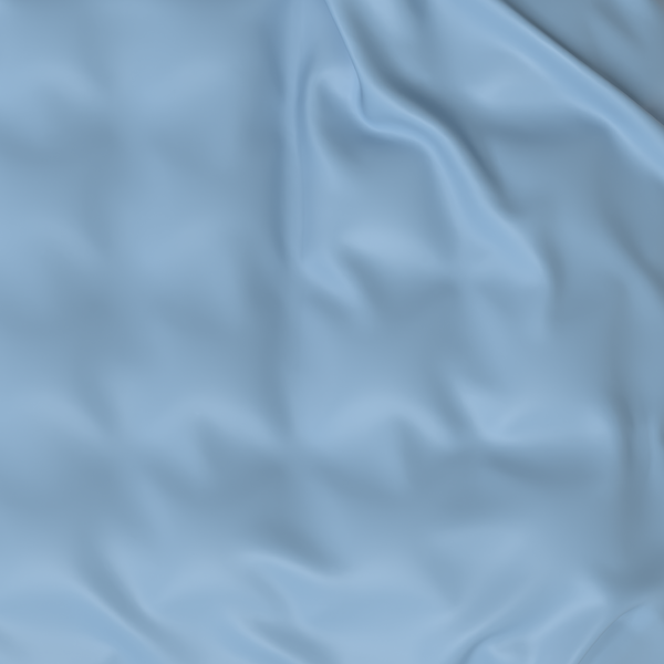 Превосходная ткань Premium из сатина 100% хлопка | Glacier Lake