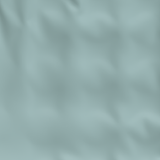 Roku darbs greznā Premium satīna kokvilnas palags ar gumiju | Blue Surf