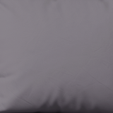 Handmade Cotton Pillowcase | Storm Front