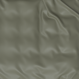 Ручной работы роскошный комплект постельного белья Premium из сатина хлопка | Burnt Olive