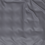 Handmade Luxurious Premium Satin Cotton Bedding Set | Excalibur