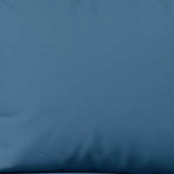 Kokvilnas audums | Blue Ashes