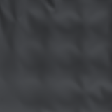 Luxurious Premium Satin 100% Cotton Fabric | Black Beauty