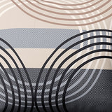 Rokām darināts kokvilnas segas pārvalks | Urban Orbit