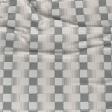 Grezns Deluxe satīna 100% kokvilnas audums | Frankfurt