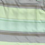 Handmade Luxurious Deluxe Satin Cotton Pillowcase | Amsterdam