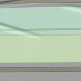 Ручной работы роскошная простыня без резинки Deluxe из сатина хлопка | Amsterdam