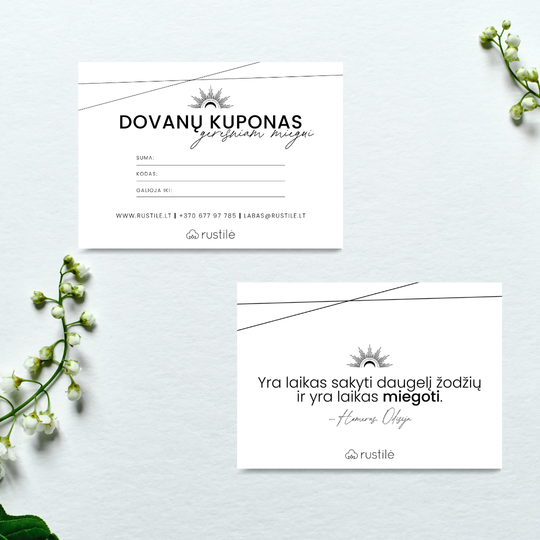 Translation missing: lv.general.accessibility.slide_image