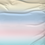 Превосходная ткань Deluxe из сатина 100% хлопка | Seoul